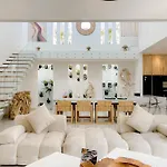 The Suar Sanur By Nakula